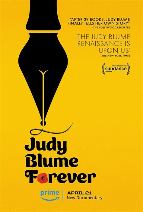 gofilm judy blume forever